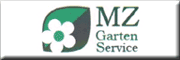 MZ-Gartenservice <br>Manfred Zynda Hutzfeld