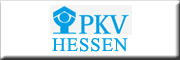 PKV-Hessen - Sven Schaumburg Kassel
