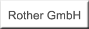 Rother GmbH  Wimsheim