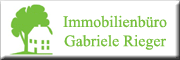 Immobilienbüro Rieger Leipzig