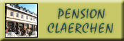 Pension Clärchen<br>Theodor A. Büch Annaberg-Buchholz Pension Clärchen<br>Theodor A. Büch Annaberg-Buchholz