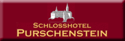 Schloss Purschenstein Hotel GmbH<br>Roelof Praagmann Neuhausen