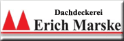 Dachdeckereibetrieb Erich Marske GmbH 
