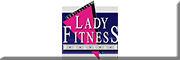 Pallas Lady Fitness - Jörg Domagala 