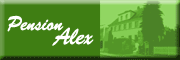 Restaurant und Pension Alex - Axel Dworschak Görlitz