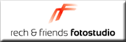 rech & friends fotostudio Leipzig rech & friends fotostudio Leipzig