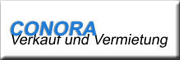 Conora Immobilien<br>Raina Zöppel 