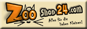 ZooShop WehPo GbR<br>Kathrin Popp Lehmrade
