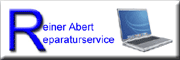 Notebook Display TFT Reparaturservice<br>Reiner Abert Michelstadt