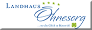 Gästehaus Stimpfle - Hubert Schimpfle Nesselwang