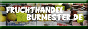 Obst & Gemüsehandel Burmester Stockelsdorf