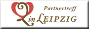 2 in Leipzig Partnertreff - Andrea Marion Fiedler Rothmann 
