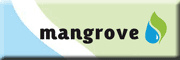 mangrove - Pflanzenkläranlagen, Regenwassernutzung<br>Manfred Gröner Mittelherwigsdorf