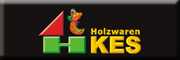 Kes - Holzwaren - Kerstin Schramm Brand-Erbisdorf