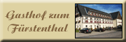 Gasthof zum Fürstenthal - Ramona Burgstett Frauenstein Gasthof zum Fürstenthal - Ramona Burgstett Frauenstein