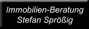Immobilien - Beratung Stefan Sprößig Leipzig