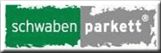 Schwabenparkett e.K. - Boris Queralt Schade Neuhausen