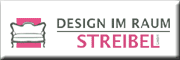 Design Im Raum Streibel GmbH Görlitz