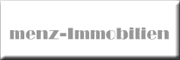 menz - Immobilien Leipzig
