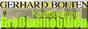 Bolten ö.b.u.v. Bausachverständiger Bolten ö.b.u.v. Bausachverständiger