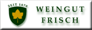 Weingut Michael Frisch Willst�tt