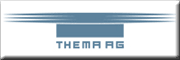Thema AG - Thomas Ochsenkiel Freiburg