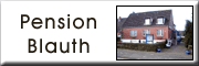 Pension Blauth Cuxhaven