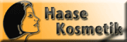 Haase-Kosmetik Stadland