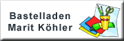 Bastelladen Köhler Geyer