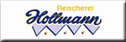 Fleischerei Hollmann GmbH Scheeßel