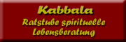 Ratstube spirituelle Lebensberatung - Juelie von Büren Groß Kummerfeld