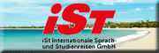 IST Internationale Sprach- und Studienreisen GmbH - Traudel Koch 