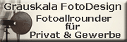 Grauskala Fotodesign - Michael Heilmann Norderstedt