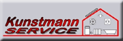 Kunstmann Service Schwarzenberg Kunstmann Service Schwarzenberg