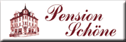 Pension Schöne Großröhrsdorf