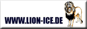 Ahrens Fachhandel f�r Gastronomie & Gro�k�chentechnik e.K. 