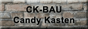 CK-BauCandy Kasten Mönkeberg