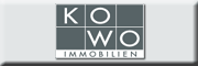 KOWO Immobilien - Renate Kohlmann Leipzig
