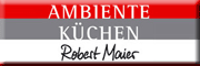 Ambiente-K�chen GmbH -   Rust