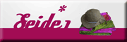SEIDE1 - Kay Uwe Dobers SEIDE1 - Kay Uwe Dobers