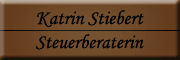 Steuerbüro Stiebert Neukirchen