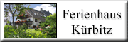 Ferienwohnung Kürbitz Marienberg