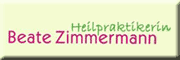Naturheilpraxis ZIMMERMANN Paderborn