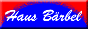 Haus B�rbel - Volker Gimmini Schmedeswurth