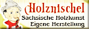 Holznischel Inh. Peter Degen Seiffen