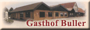 Gasthof Buller <br> Glandorf