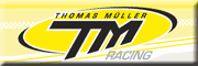 TM Racing - Thomas Müller 