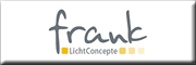 FRANK LichtConcepte GmbH & Co. KG Sundern