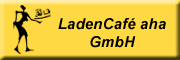 LadenCafé aha GmbH - Claudia Greifenhahn 