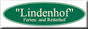"Lindenhof" Ferien- und Reiterhof - Susanne Schlanstedt Tinningstedt